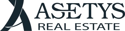 Asetys Real Estate